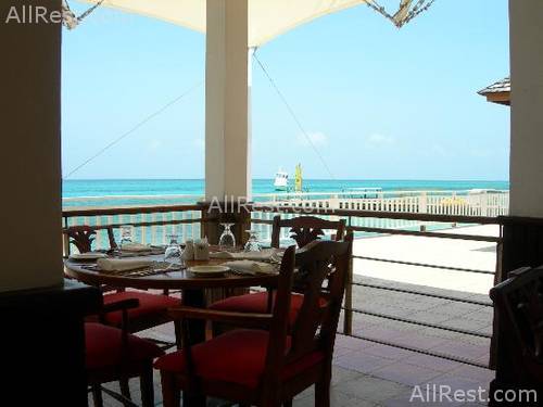 Royal Decameron Montego Beach 56